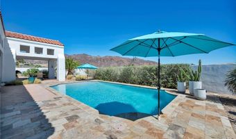 842 Lime Rock Rd, Boulder City, NV 89005