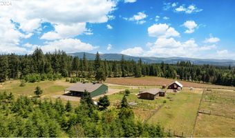 26383 S BEESON Rd, Beavercreek, OR 97004