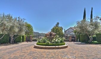 10 Prescott, Aliso Viejo, CA 92656