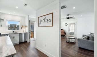 217 N Bay Dr, Bayville, NJ 08721