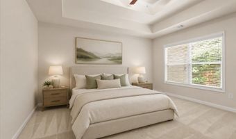 4240 Weavers White Ln, Austell, GA 30106
