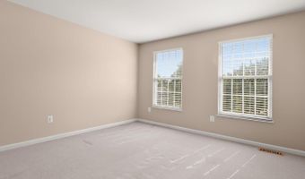 3704 TIMBERS Ct, Abingdon, MD 21009