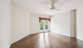 805 COXSWAIN Way #205, Annapolis, MD 21401