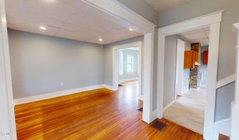 2216 4th St, Altoona, PA 16601