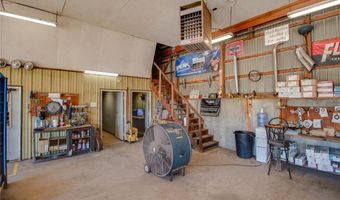 808 E Broadway, Alton, IL 62002