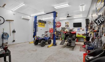 3929 Rast Rd, American Falls, ID 83211