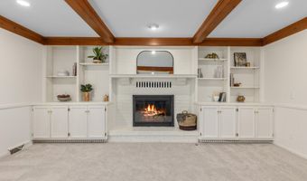 7716 Kirkwall Dr SE, Ada, MI 49301