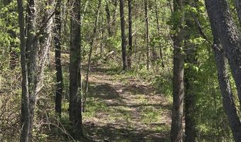 15252 27 Mile Rd, Albion, MI 49224