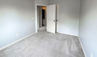 573 W Shore Dr, Belgrade, MT 59714