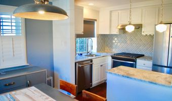 5310 8TH Rd S 2, Arlington, VA 22204
