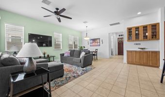 91-1099 Waikapoo St, Ewa Beach, HI 96706