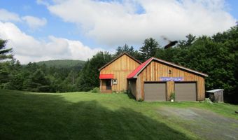 903 Witchcat Rd, Bakersfield, VT 05441
