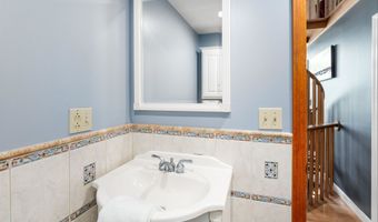 20 Bennett Cir, Antrim, NH 03440