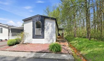 305 NE FAIRGROUND Ave, Battle Ground, WA 98604