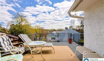 2730 Chew St, Allentown, PA 18104
