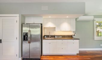 65 N Holokai Rd, Haiku, HI 96708
