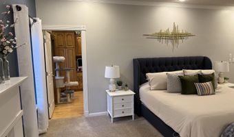 205 S 26th, Artesia, NM 88210