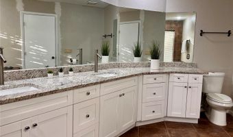 6612 BLACKFIN Way, Apollo Beach, FL 33572