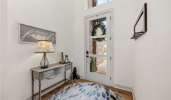1100 Whistler St, Bentonville, AR 72713