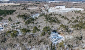 35038 PROMISED LAND Ln, Frankford, DE 19945