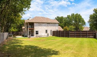 1702 Leander Ct, Allen, TX 75002