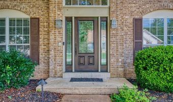 876 Kiefer Trails Dr, Ballwin, MO 63021