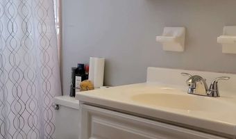 234 Howell Ter SW, Atlanta, GA 30331