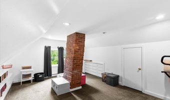 657 Morris St, Albany, NY 12208