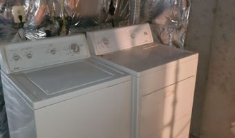 1152 SPLASHING BROOK Dr, Abingdon, MD 21009