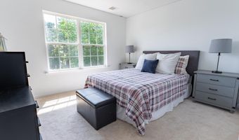 1962 BREAKERS Dr, Barnegat, NJ 08005