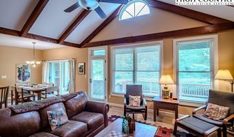 116 Mallard Ct, Banner Elk, NC 28604