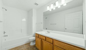 6955 Satterlee Woods Ln, Austell, GA 30168