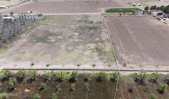 557 Aldaz Rd, Anthony, NM 88021