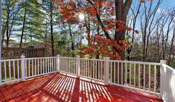 8060 MORNING MEADOW Ct, Alexandria, VA 22315