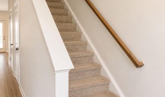 1214 PETERSON Way, Absecon, NJ 08201