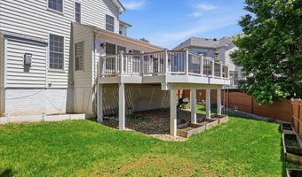 22796 WATSON HEIGHTS Cir, Ashburn, VA 20148