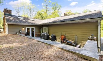 4248 SW Valencia Rd, Knoxville, TN 37919