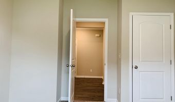 14170 Lannister Ln, Athens, AL 35613