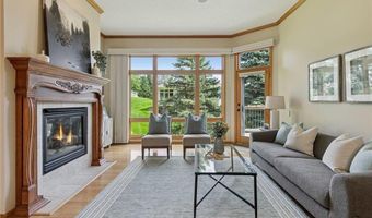 13210 Downey Trl, Apple Valley, MN 55124