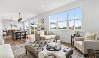 4626 Giles Ave NE, Ada, MI 49301