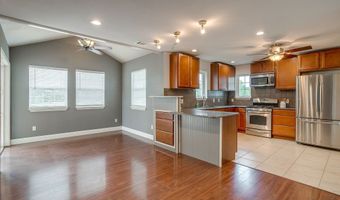 127 County Road 319b, Alvarado, TX 76009