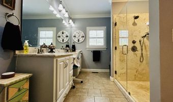 5204 Sandbridge Rd, Bailey, NC 27807