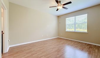 7434 SURREY PINES Dr, Apollo Beach, FL 33572