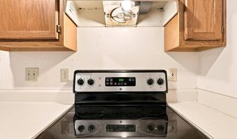 7912 Smith Rd, Apex, NC 27539