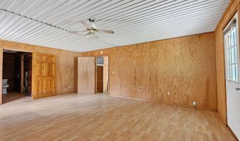 3749 SW 22nd Pl, Bell, FL 32619