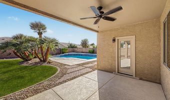 11921 W ADAMS St, Avondale, AZ 85323