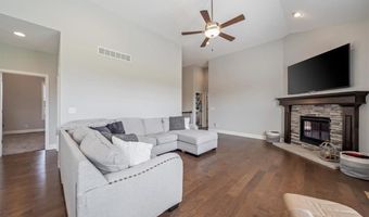 1327 N 161st Ter, Basehor, KS 66007
