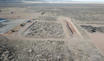 6800 W Shop Space For Rent, Cedar City, UT 84721
