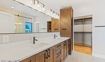 1019 Bridger Lake Dr, Bozeman, MT 59715