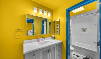 612 Wilcox, Los Angeles, CA 90004
